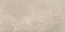 Full Tile Sample - Citywide Beige Porcelain Tile - 12" x 24" Matte