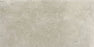 Full Tile Sample - Citywide Bianco Porcelain Tile - 12" x 24" Matte
