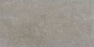 Full Tile Sample - Citywide Gris Porcelain Tile - 12" x 24" Matte