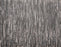 Clairbella Polypropylene & Polysilk Charcoal 84677 Carpet Textured 1