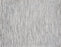 Clairbella Polypropylene & Polysilk Chrome 84672 Carpet Textured 1