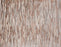Clairbella Polypropylene & Polysilk Copper 84676 Carpet Textured 1