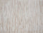 Clairbella Polypropylene & Polysilk Creme 84671 Carpet Textured 1
