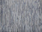 Clairbella Polypropylene & Polysilk Ocean 84673 Carpet Textured 1