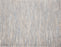 Clairbella Polypropylene & Polysilk Wave 84674 Carpet Textured 1