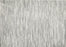 Clairbella Polypropylene & Polysilk Flannel 73224 Carpet Textured 1