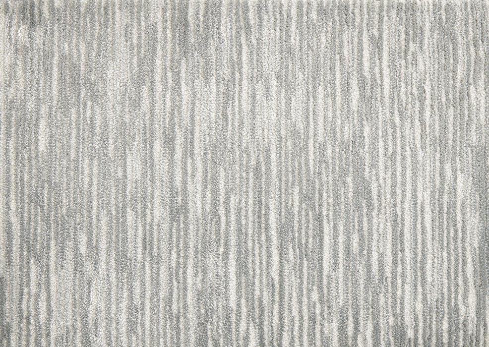 Clairbella Polypropylene & Polysilk Flannel 73224 Carpet Textured 1