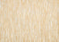 Clairbella Polypropylene & Polysilk Golden 73223 Carpet Textured 1