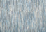 Clairbella Polypropylene & Polysilk Slate 73225 Carpet Textured 1