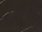 Classentino Centurio Black CT34