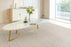 Classic Key Wool Cirrus 43511 Carpet Pattern 2