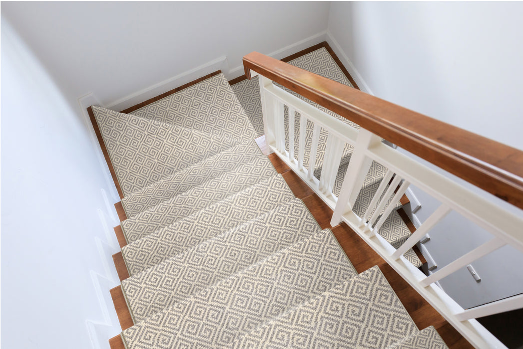 Classic Key Wool Cirrus 43511 Carpet Pattern 3