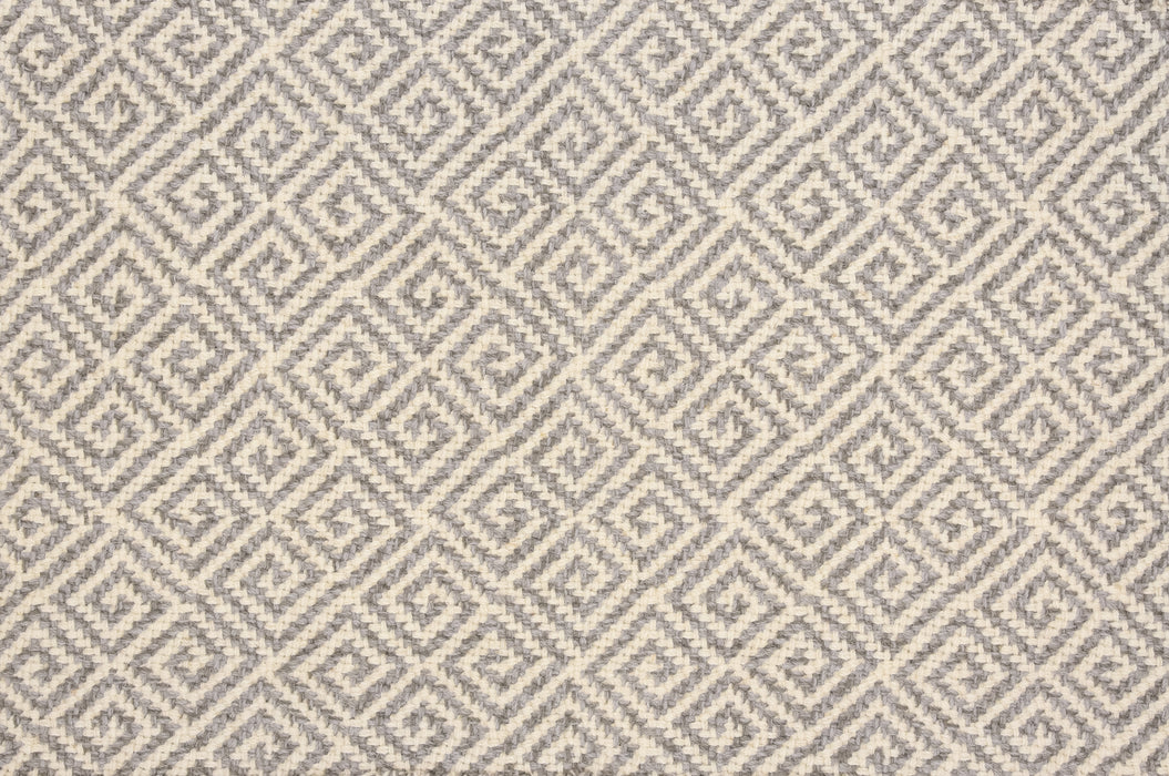 Classic Key Wool Cirrus 43511 Carpet Pattern 1