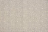Classic Key Wool Cirrus 43511 Carpet Pattern 1