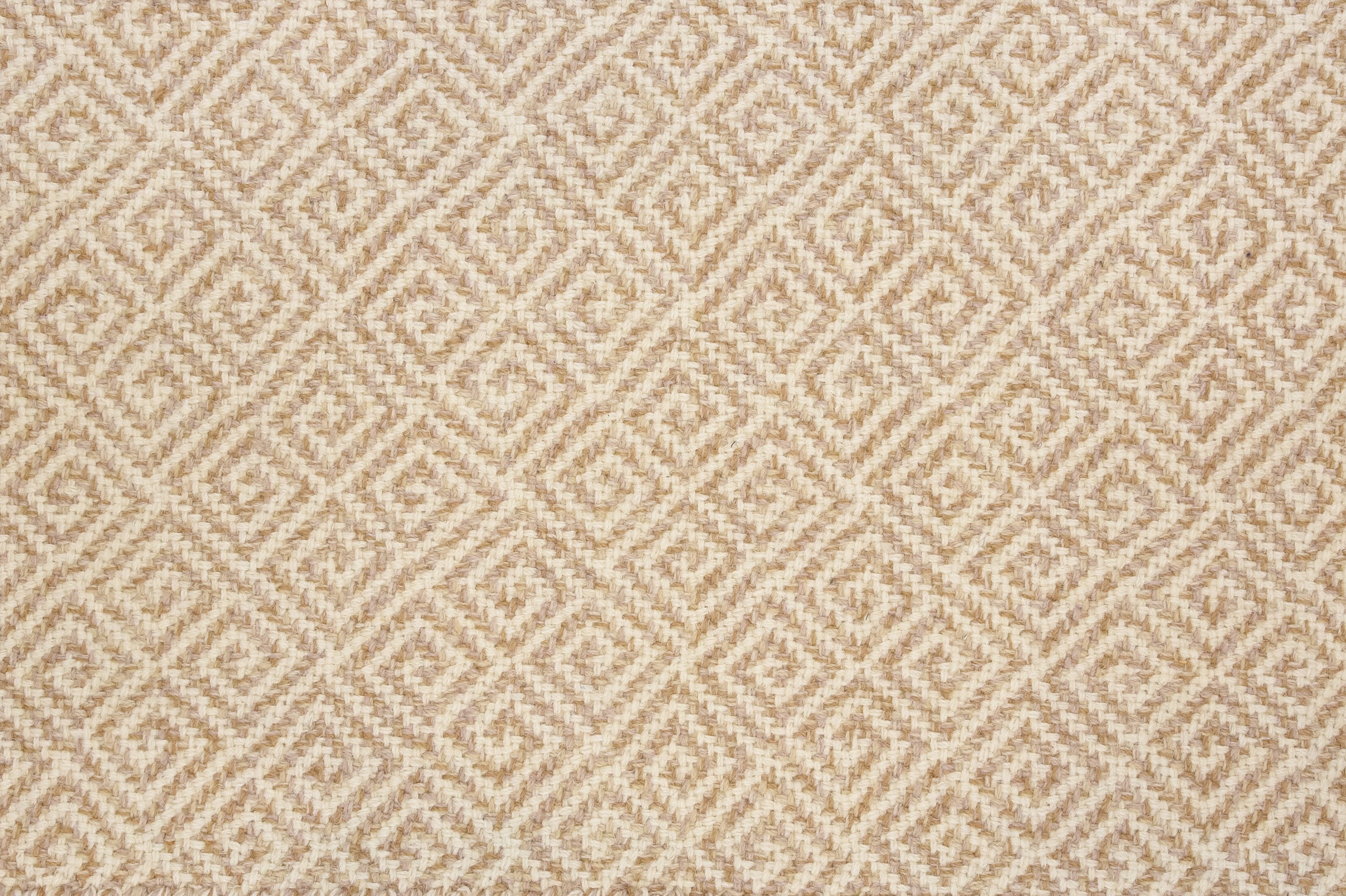 Rosecore by Stanton Classic Key 43512 Dune Pattern Wool Carpet — Stone ...