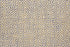 Classic Key Wool Lake 43513 Carpet Pattern 1