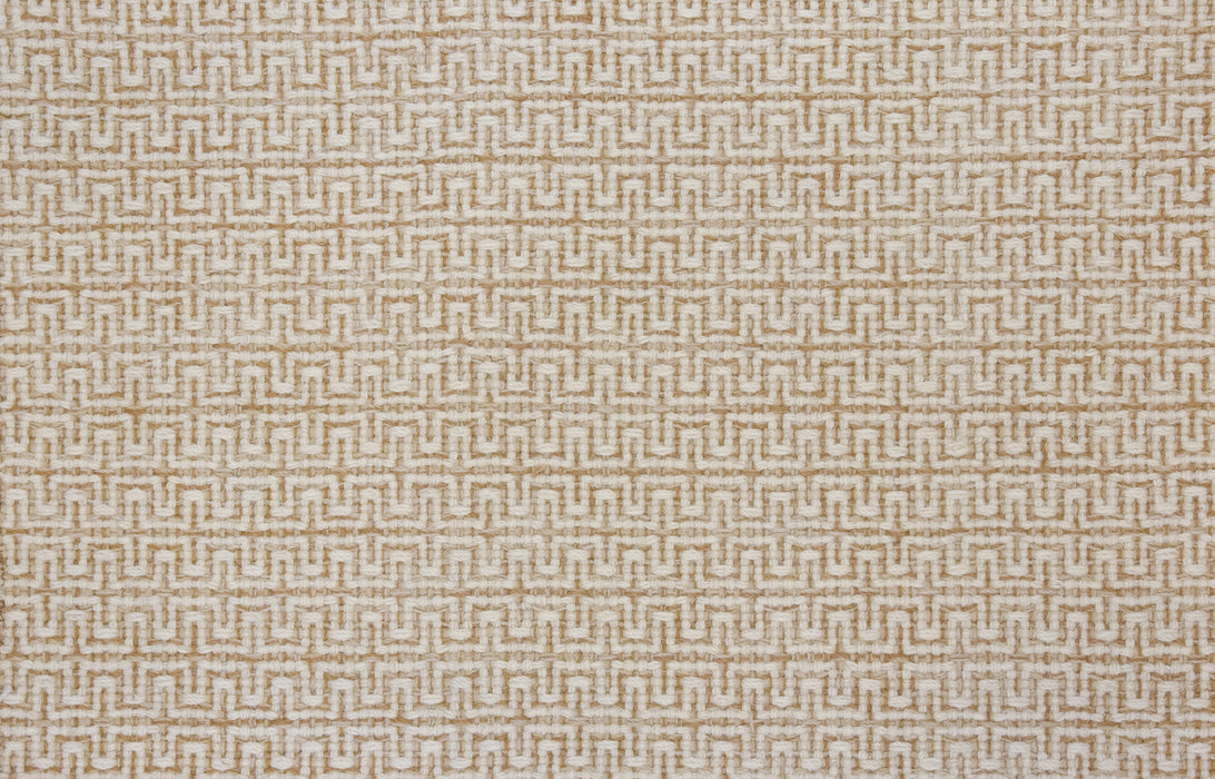 Classic Link Wool Dune 12604 Carpet Pattern 1