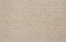 Classic Link Wool Dune 12604 Carpet Pattern 1