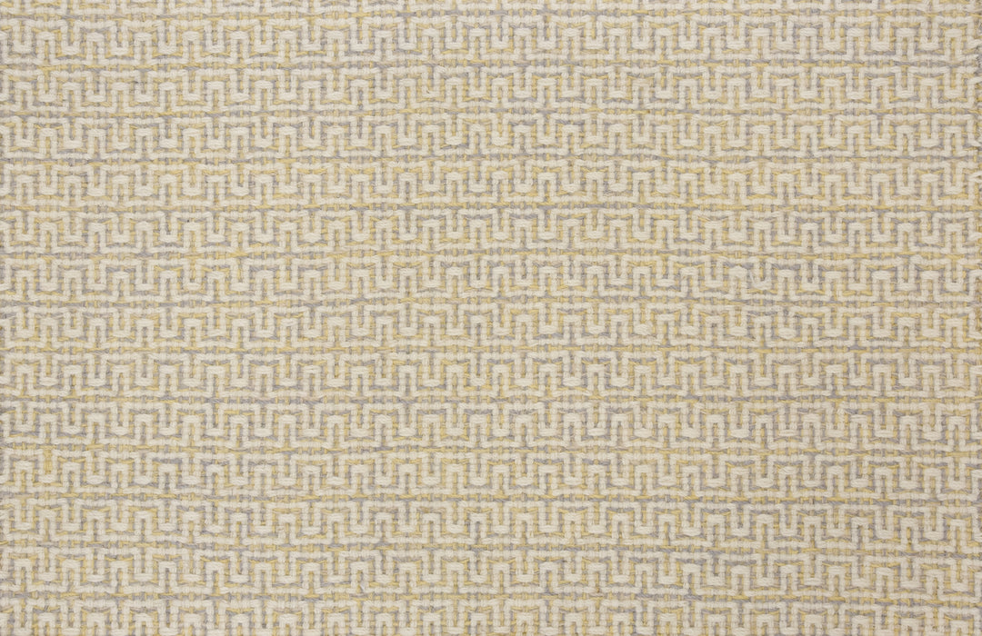 Classic Link Wool Sunshine 12602 Carpet Pattern 1
