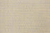 Classic Link Wool Sunshine 12602 Carpet Pattern 1