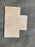 Classic Travertine Tile - Tumbled 6