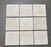 Classic Travertine Tile - Tumbled 5