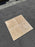 Classico Standard Cross Cut Travertine Tile Filled & Honed 3