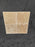 Classico Standard Cross Cut Travertine Tile Filled & Honed 2