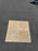 Classico Standard Cross Cut Travertine Tile Filled & Honed 4