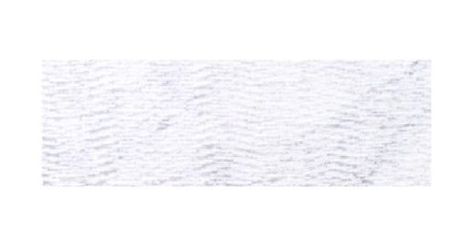 Venatino Goia Natural Stone Clawed VRMVEGO Tile Clawed 1