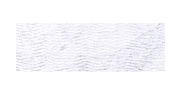 Venatino Goia Natural Stone Clawed VRMVEGO Tile Clawed 1