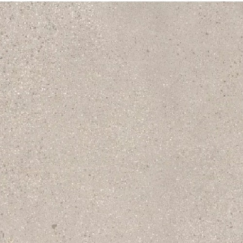 Full Tile Sample - Area51 Clay Porcelain Tile - 12" x 24" x 8 MM Matte