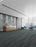 Cliffhanger Polyester Iron Mountain 2796 Carpet Tile Pattern 2