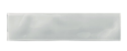 Element Glass Cloud Artisan ANAELEM Tile Glossy 1