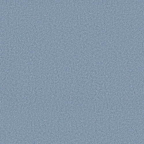 The Bright Side Cloud Nine Polyester Carpet - Textured