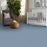 The Bright Side Cloud Nine Polyester Carpet - Textured