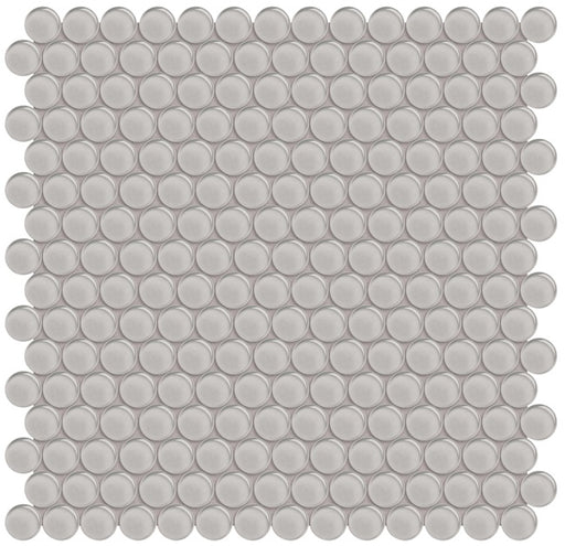 Element Glass Cloud ANAELEM Mosaic Glossy 1