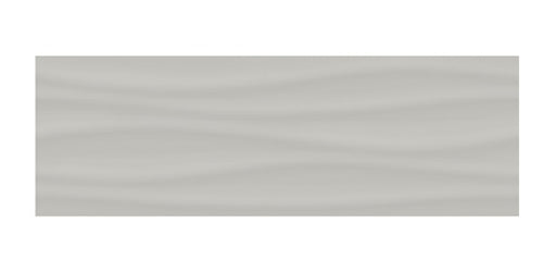 Element Glass Tidal Cloud ANAELEM Tile Glossy 1