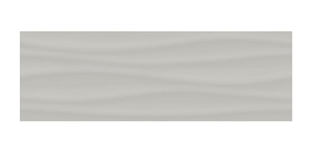 Element Glass Tidal Cloud ANAELEM Tile Glossy 1