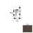 Solid Clove 674