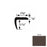 Solid Clove 674