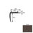 Solid Clove 674