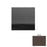 Clove 674