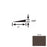 Solid Clove 674