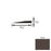 Solid Clove 674