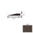 Solid Clove 674
