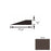 Solid Clove 674