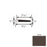 Solid Clove 674