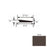 Solid Clove 674