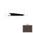 Solid Clove 674